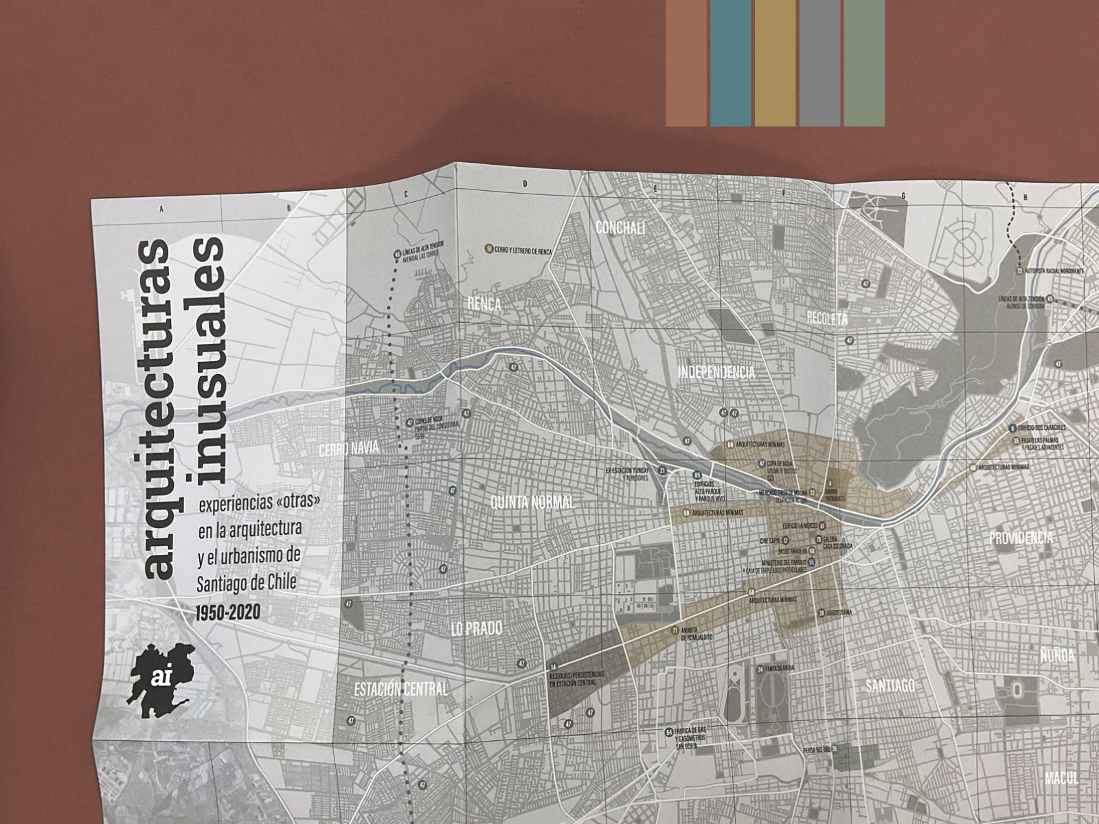 Arquinusuales-01_1600x1200px