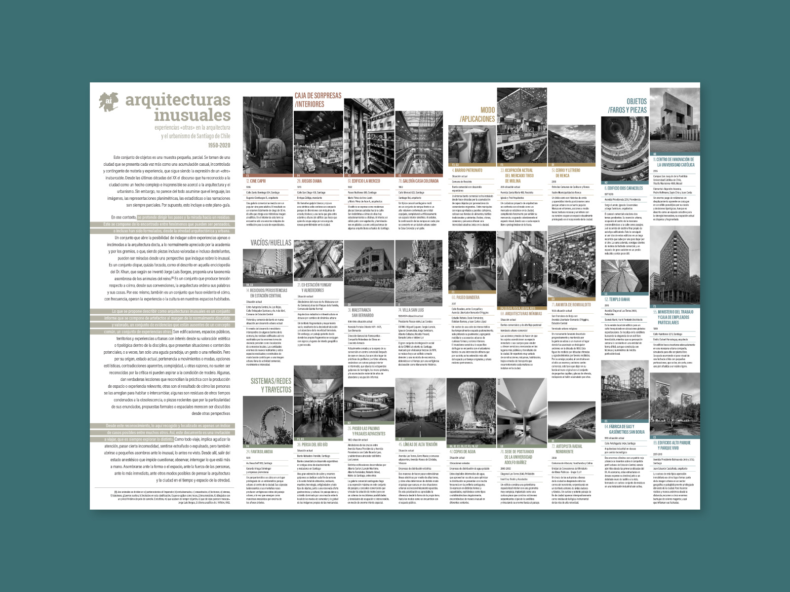 Arquinusuales-03_1600x1200px