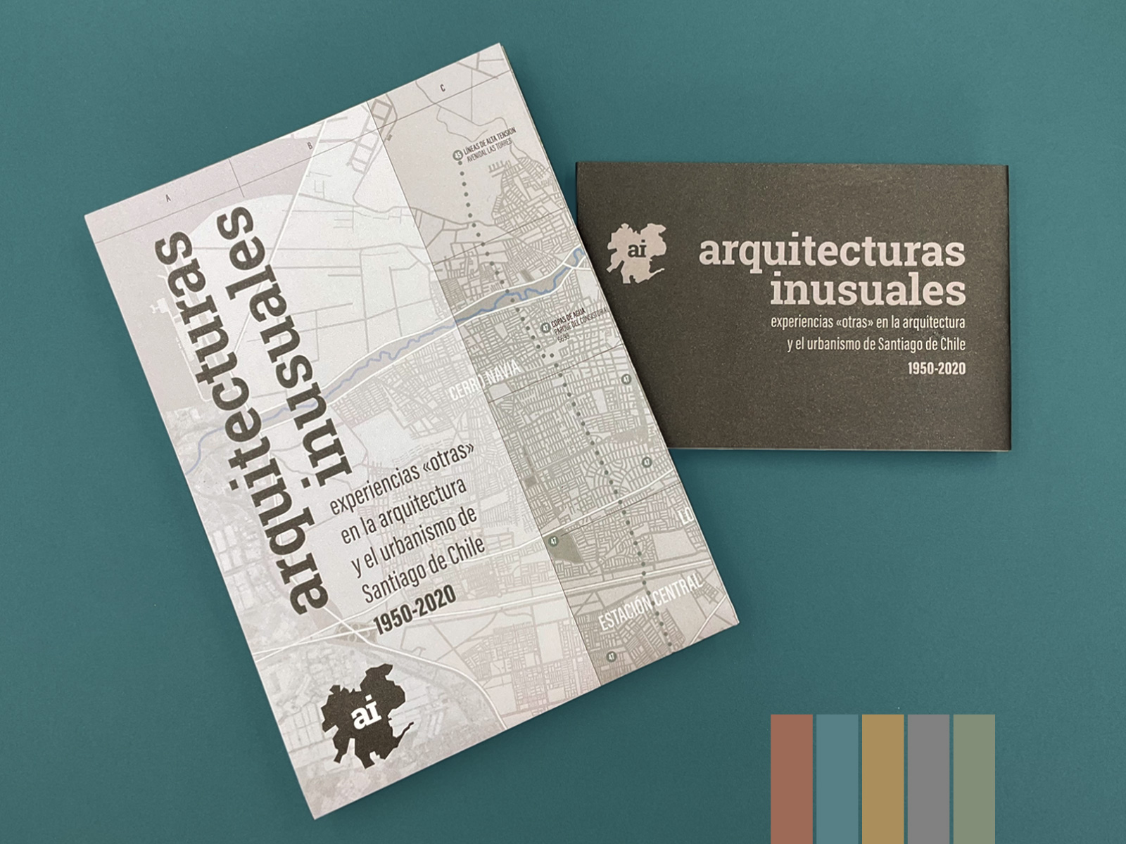 Arquinusuales-04_1600x1200px