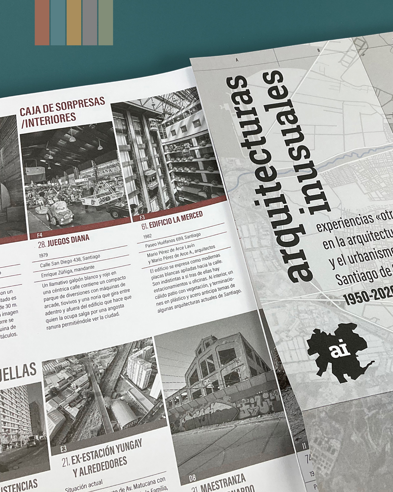 Arquinusuales-05_1600x2000px