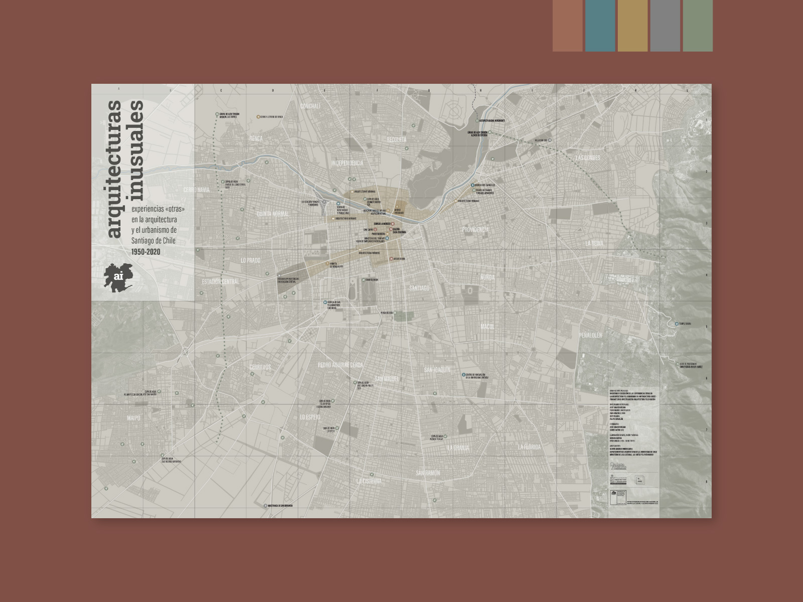 Arquinusuales-06_1600x1200px