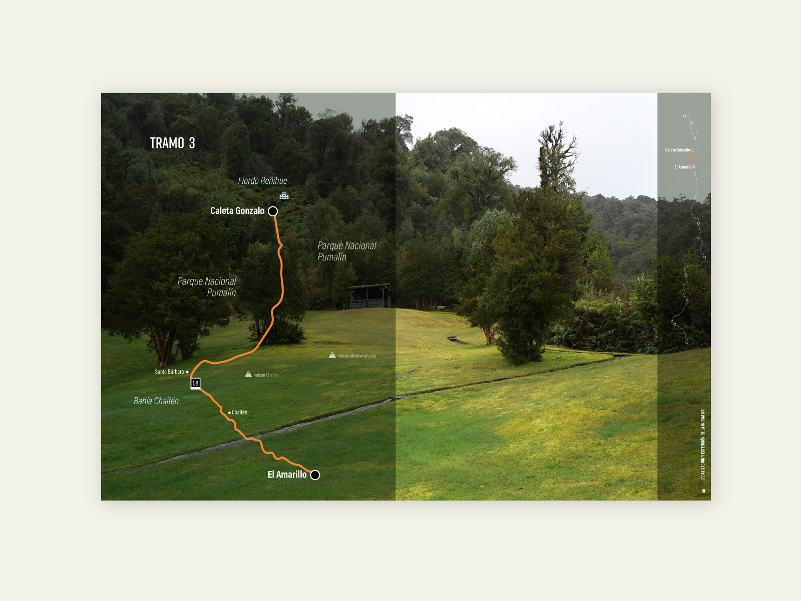 C-AUSTRAL-01_1600x1200px