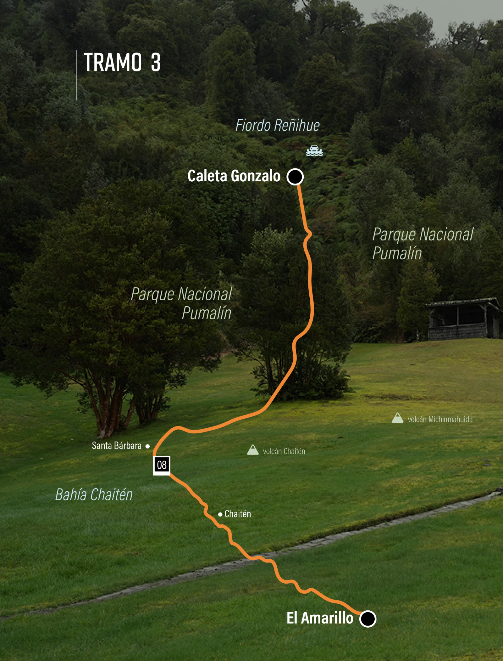C-AUSTRAL-02_1600x2100px mapas e infografías