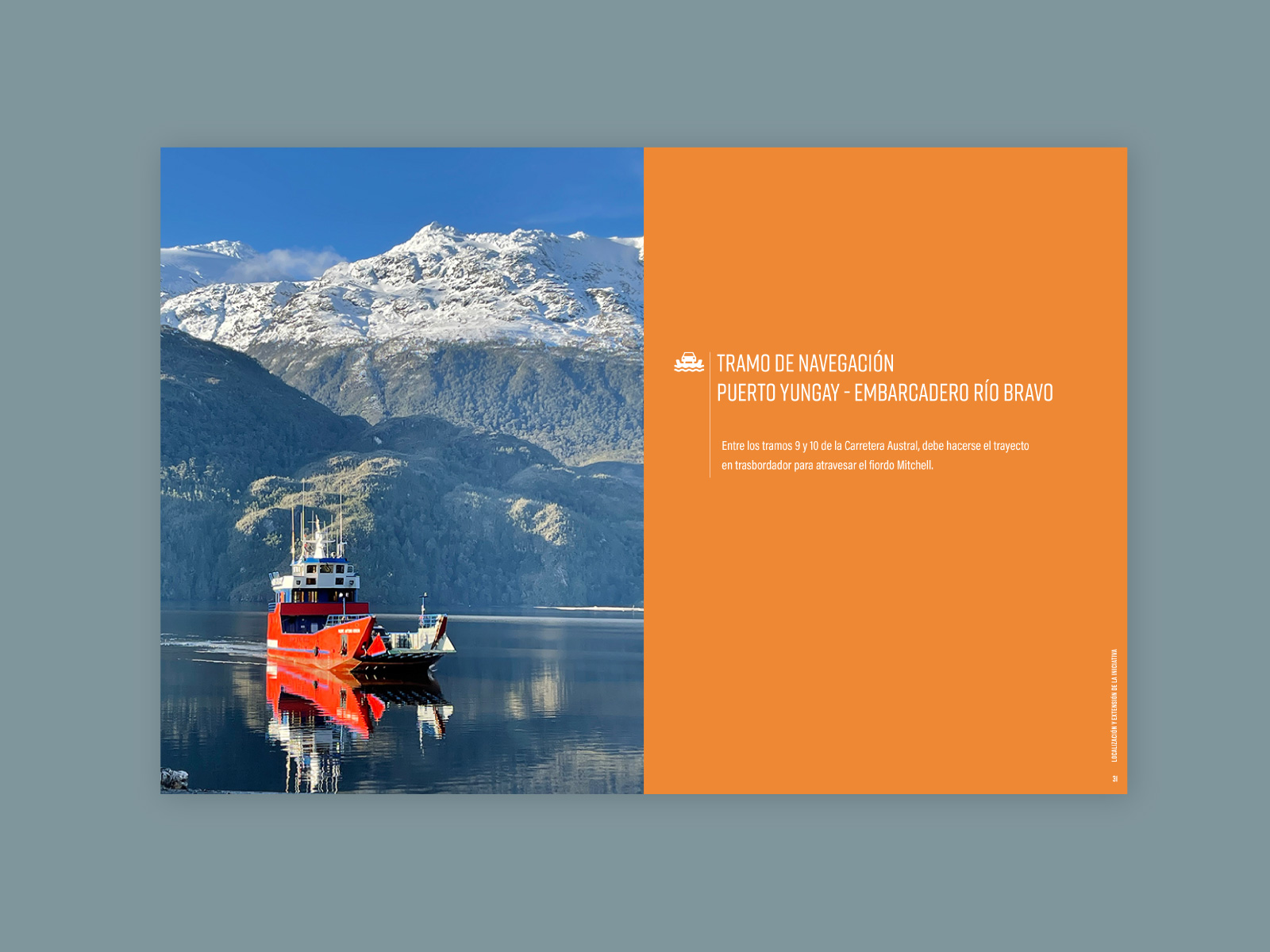 C-AUSTRAL-04_1600x1200px