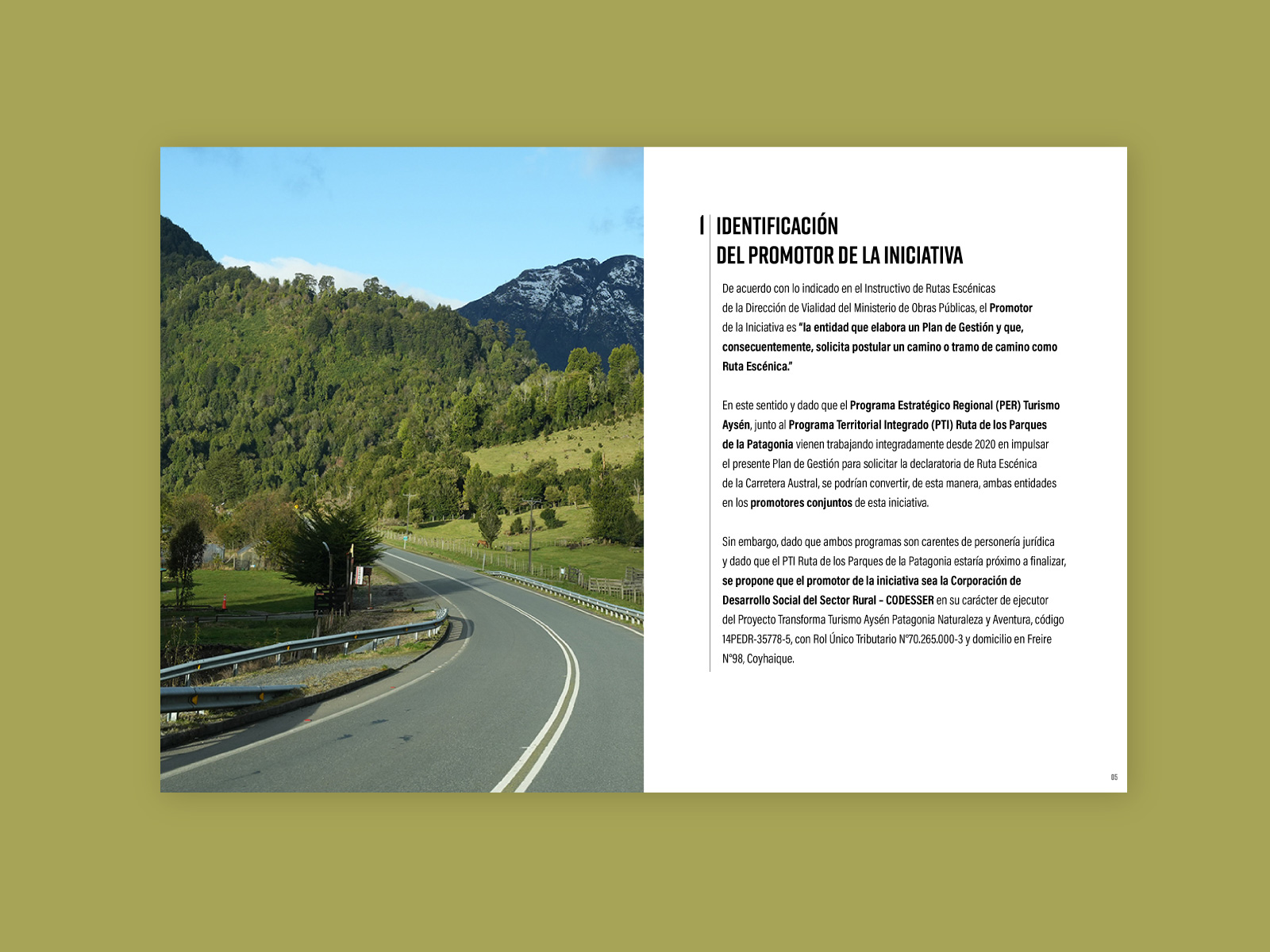 C-AUSTRAL-05_1600x1200px