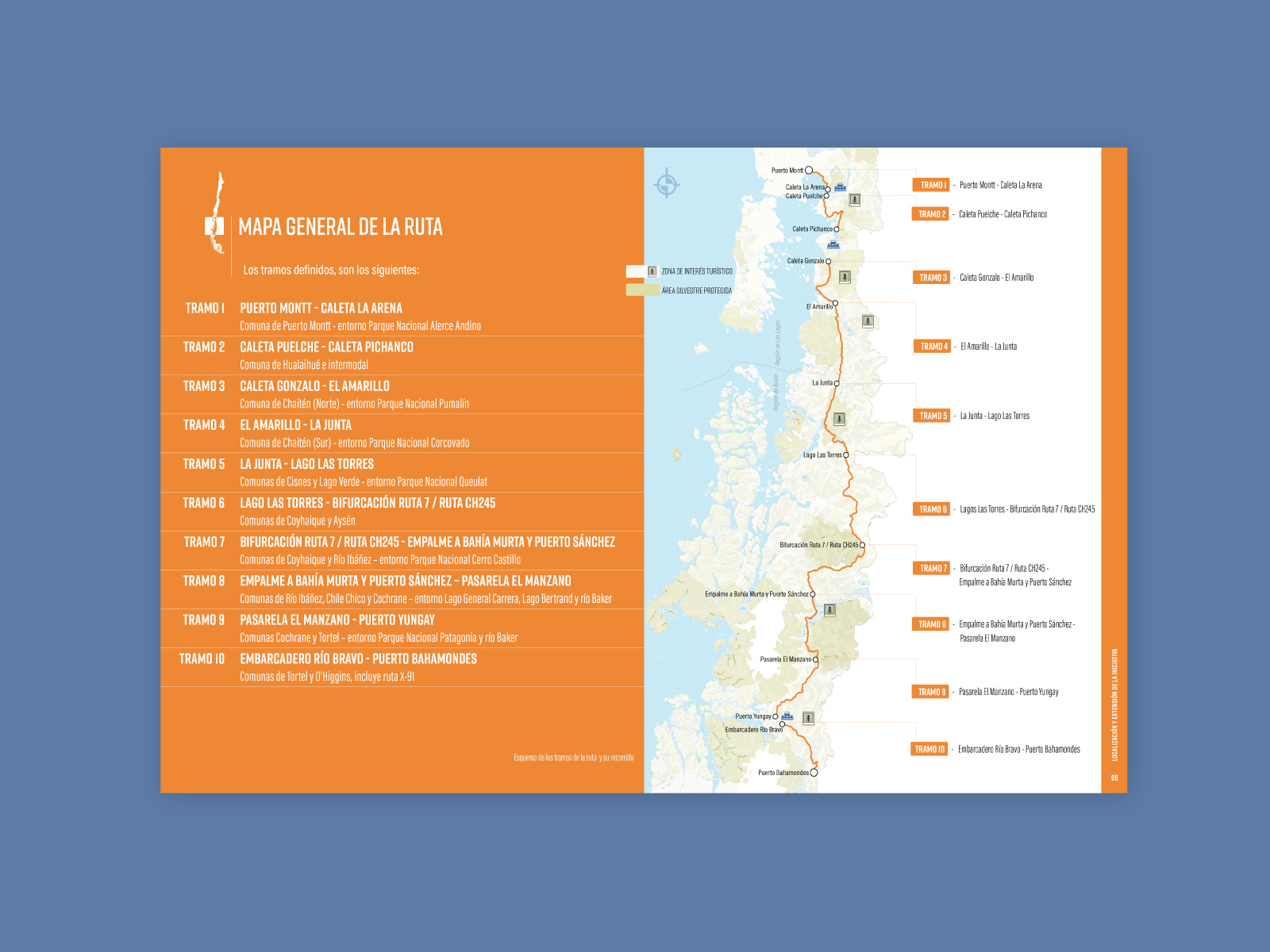 C-AUSTRAL-07_1600x1200px