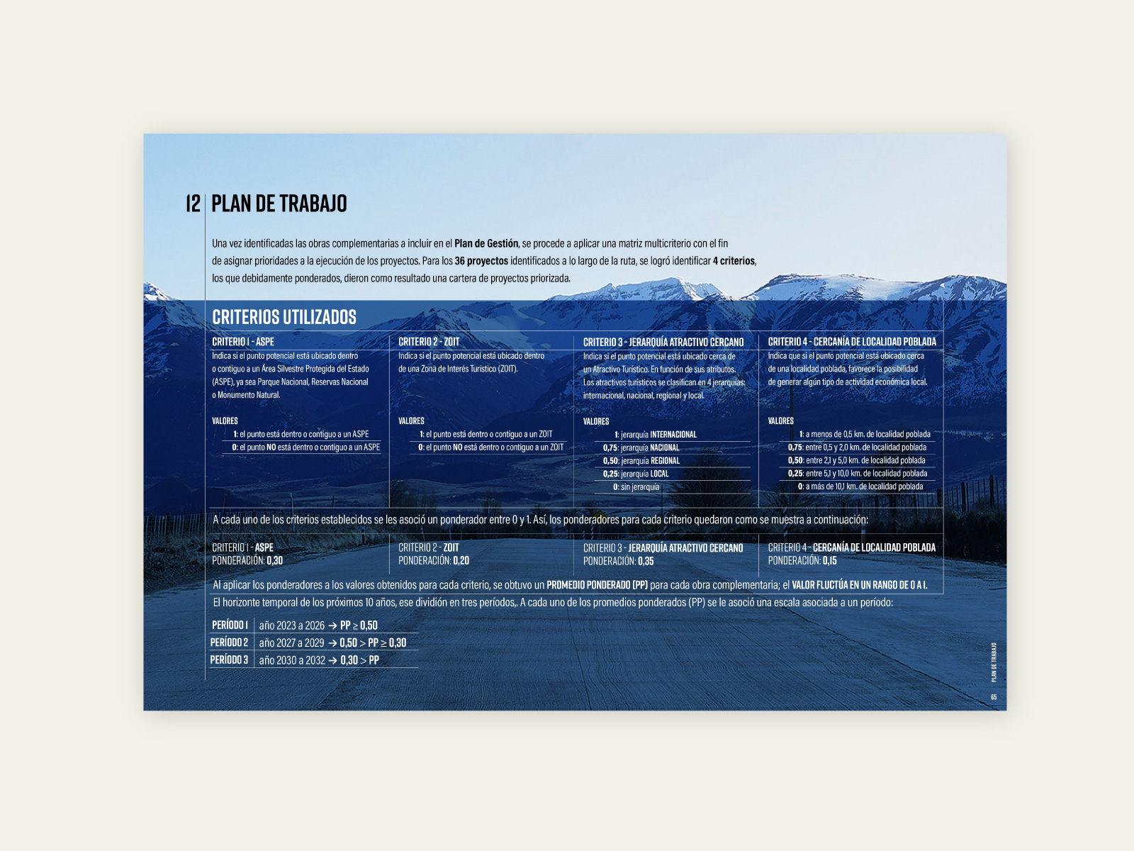 C-AUSTRAL-08_1600x1200px