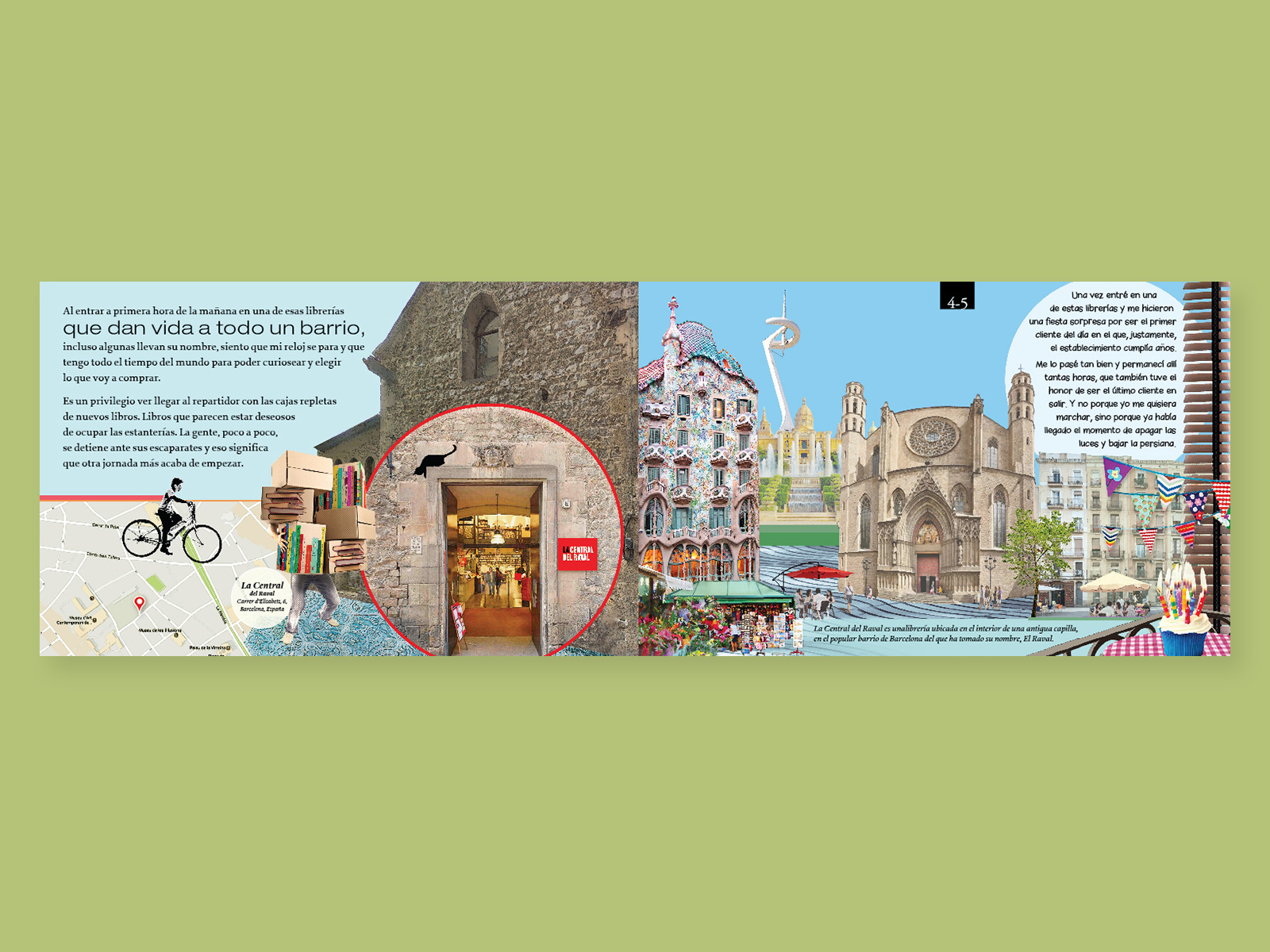 dondesperanlos-03_1600x1200 dirección creativa, diseño de colección, ilustración de libro para niños Donde esperan los libros, colección El instrumento asombroso. cyls editores, autor Fran Nuño, ilustradora Elena Terife