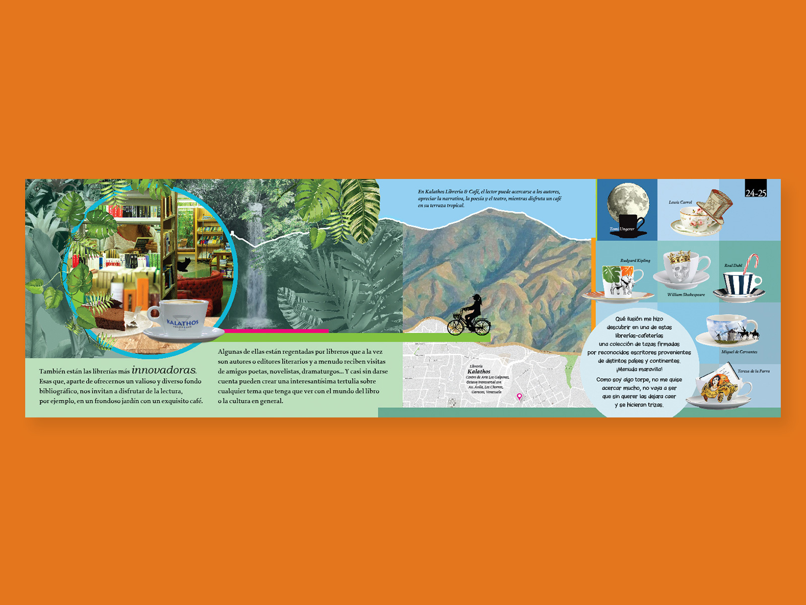 dondesperanlos-07_1600x1200 dirección creativa, diseño de colección, ilustración de libro para niños Donde esperan los libros, colección El instrumento asombroso. cyls editores, autor Fran Nuño, ilustradora Elena Terife