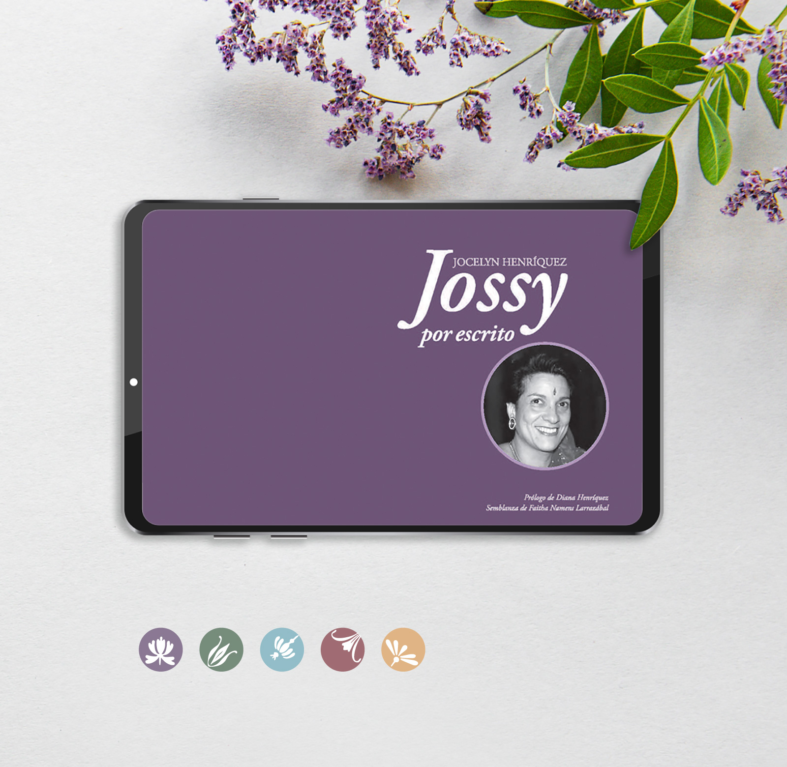 jossy_01_1600x1560px