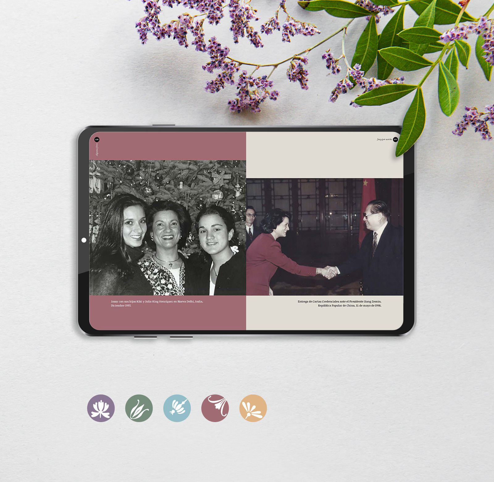 jossy_05_1600x1560px