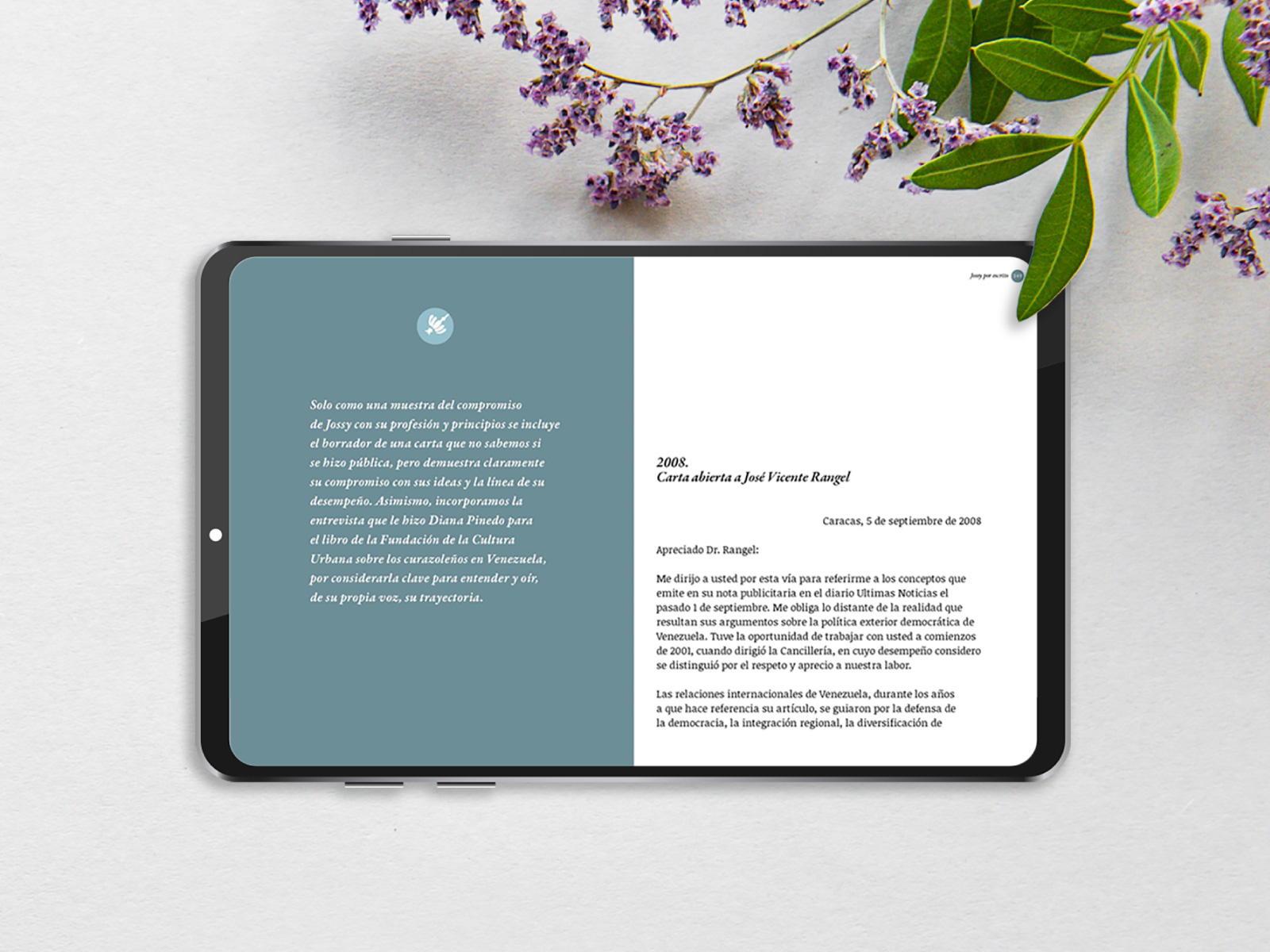 jossy_06_1600x1200px