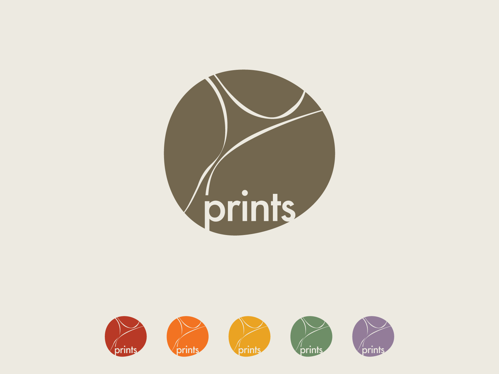 prints-02a_1600x1200_web80px