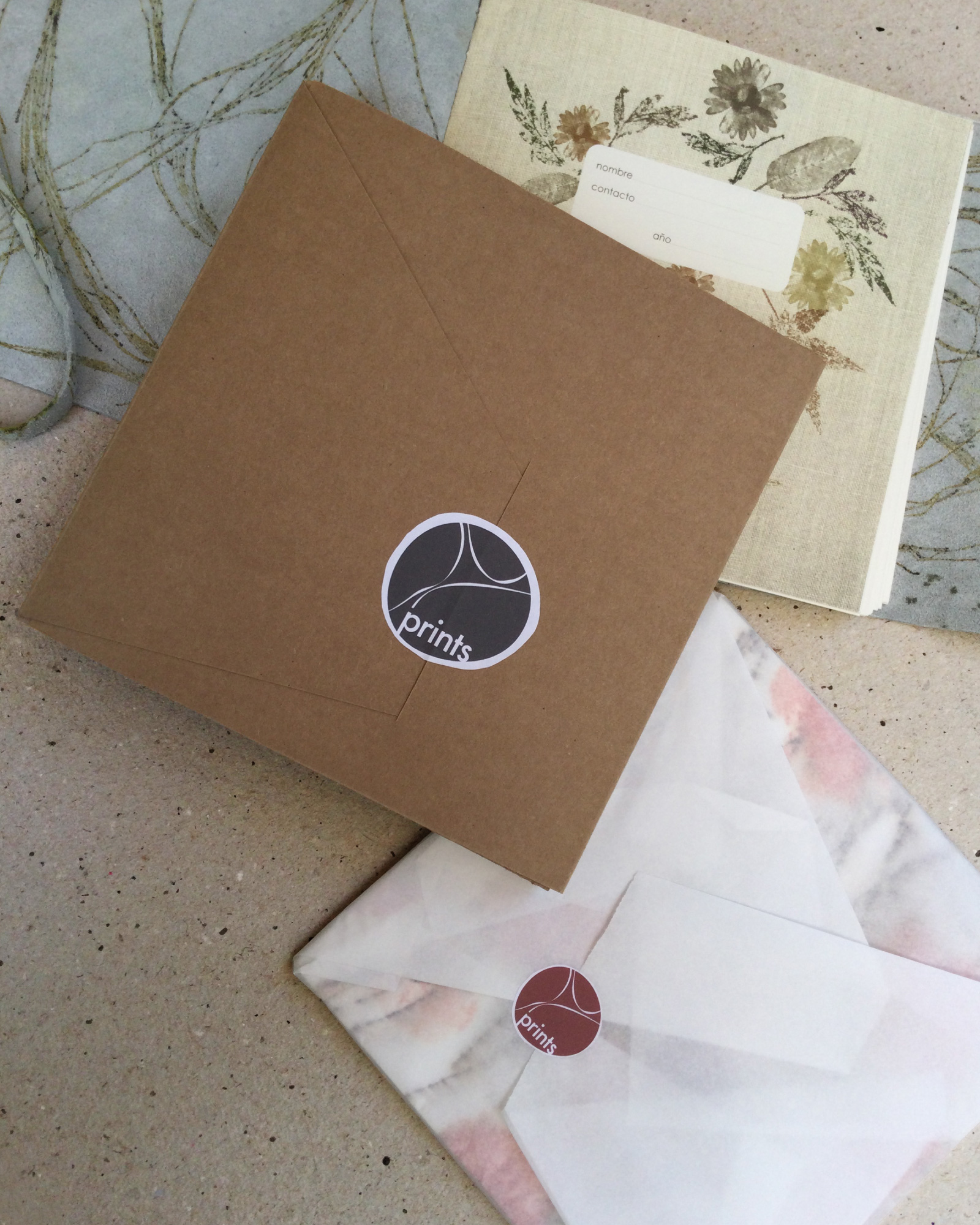 prints-03_1600x2000_web80px