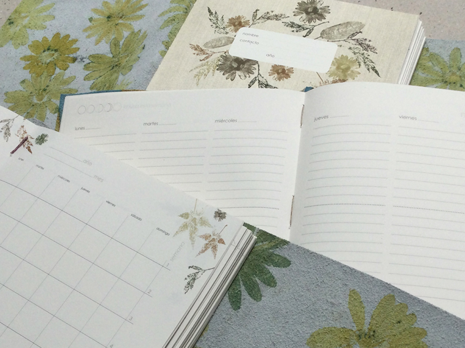 prints-06_1600x1200_web80px