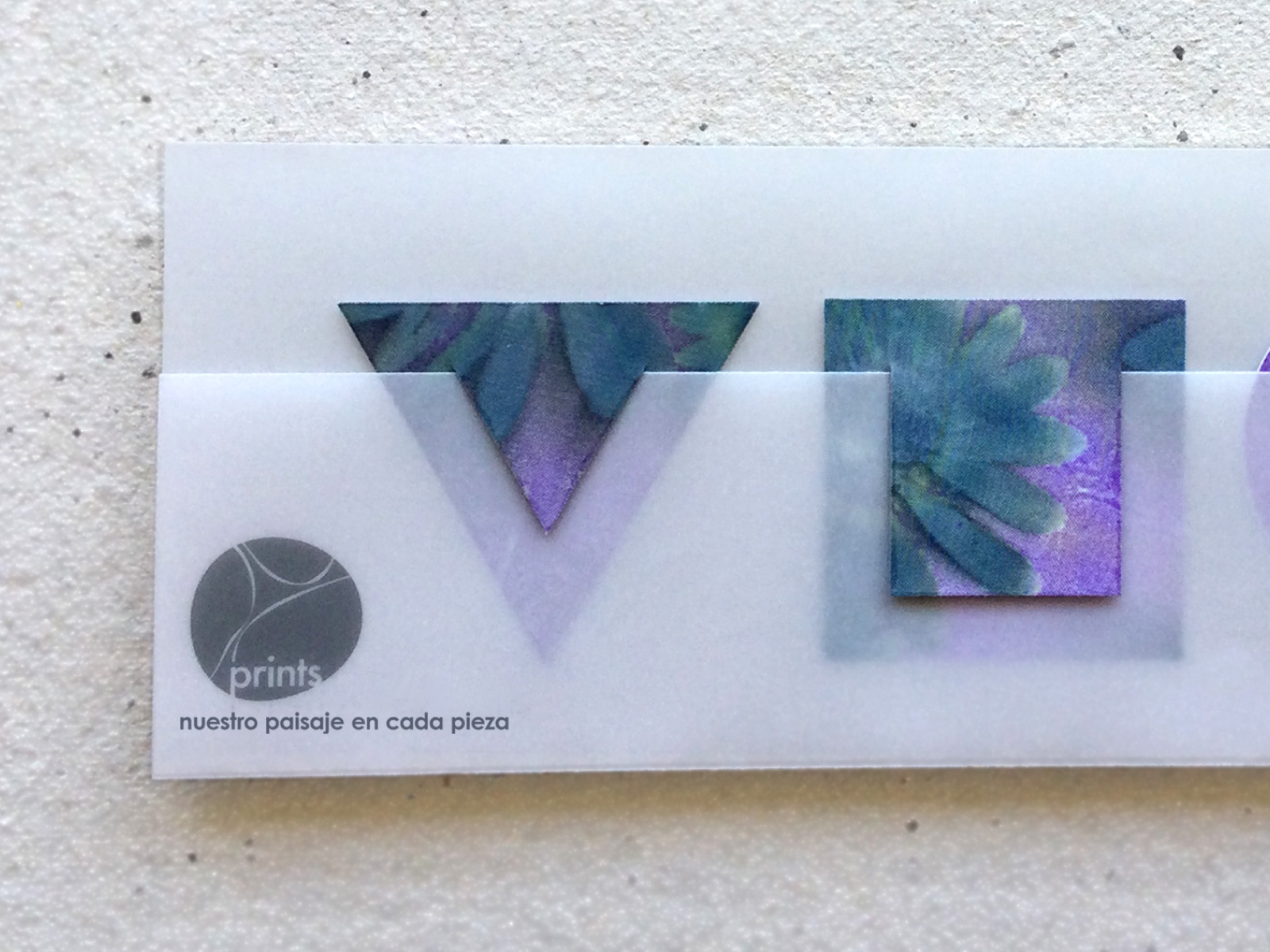 prints-07_1600x1200_web80px