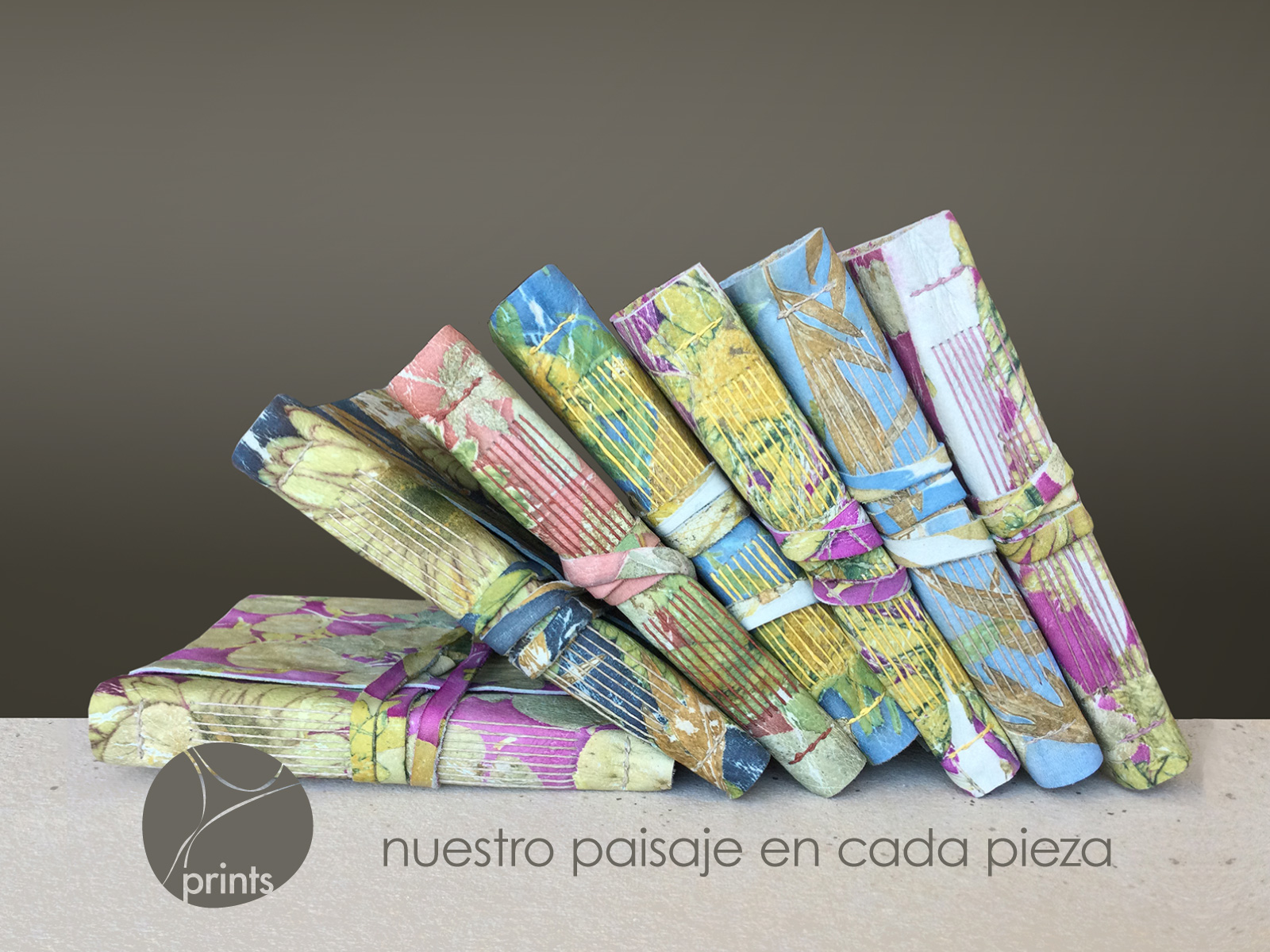 prints-08_1600x1200_web80px