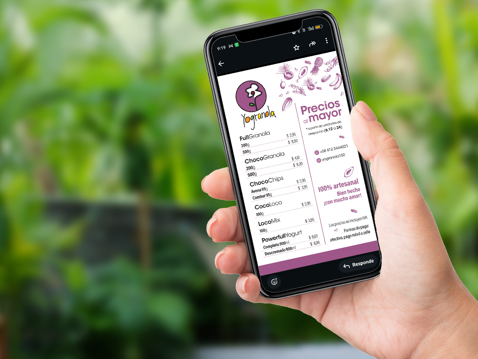 yogranola-06_1600x1200px