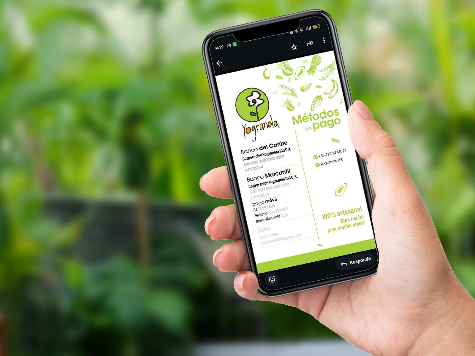 yogranola-08_1600x1200px pieza digital para yogranola diseñada para recibir por celular