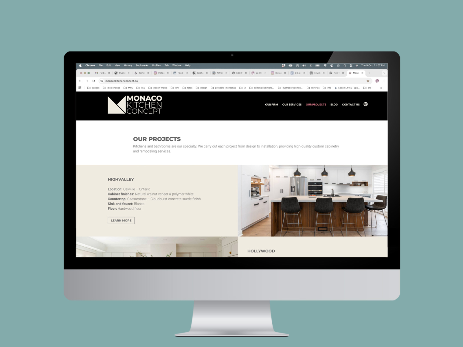 MKC_06_1600x1200px diseño de logotipo y sistema de identidad visual para monaco kitchen concept. Manual de lineamientos gráficos, brochures, stand, cuenta de instagram, piezas de comuncación corporativas. diseño elena terife