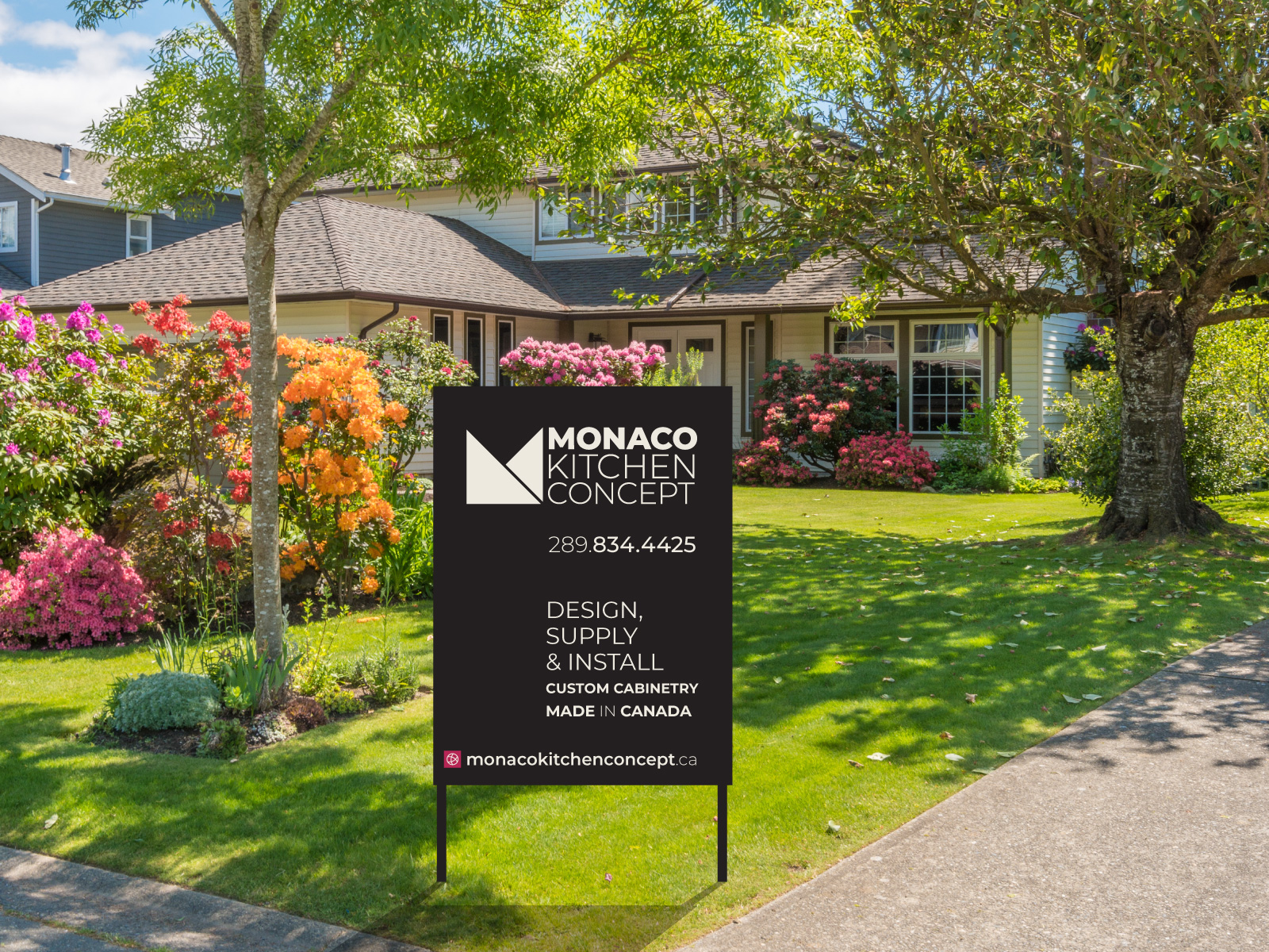 MKC_07_1600x1200px diseño de logotipo y sistema de identidad visual para monaco kitchen concept. Manual de lineamientos gráficos, brochures, stand, cuenta de instagram, piezas de comuncación corporativas. diseño elena terife