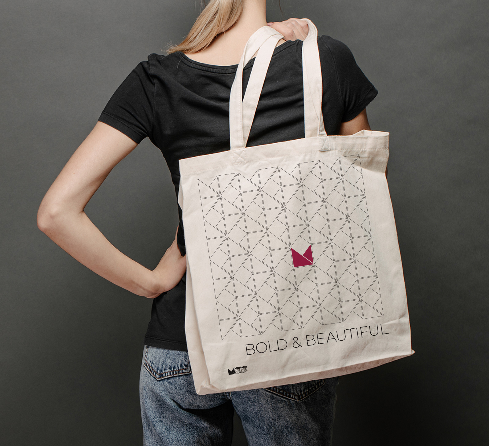 MKC_08_1600x1460px diseño de logotipo y sistema de identidad visual para monaco kitchen concept. Manual de lineamientos gráficos, brochures, stand, cuenta de instagram, piezas de comuncación corporativas. diseño elena terife