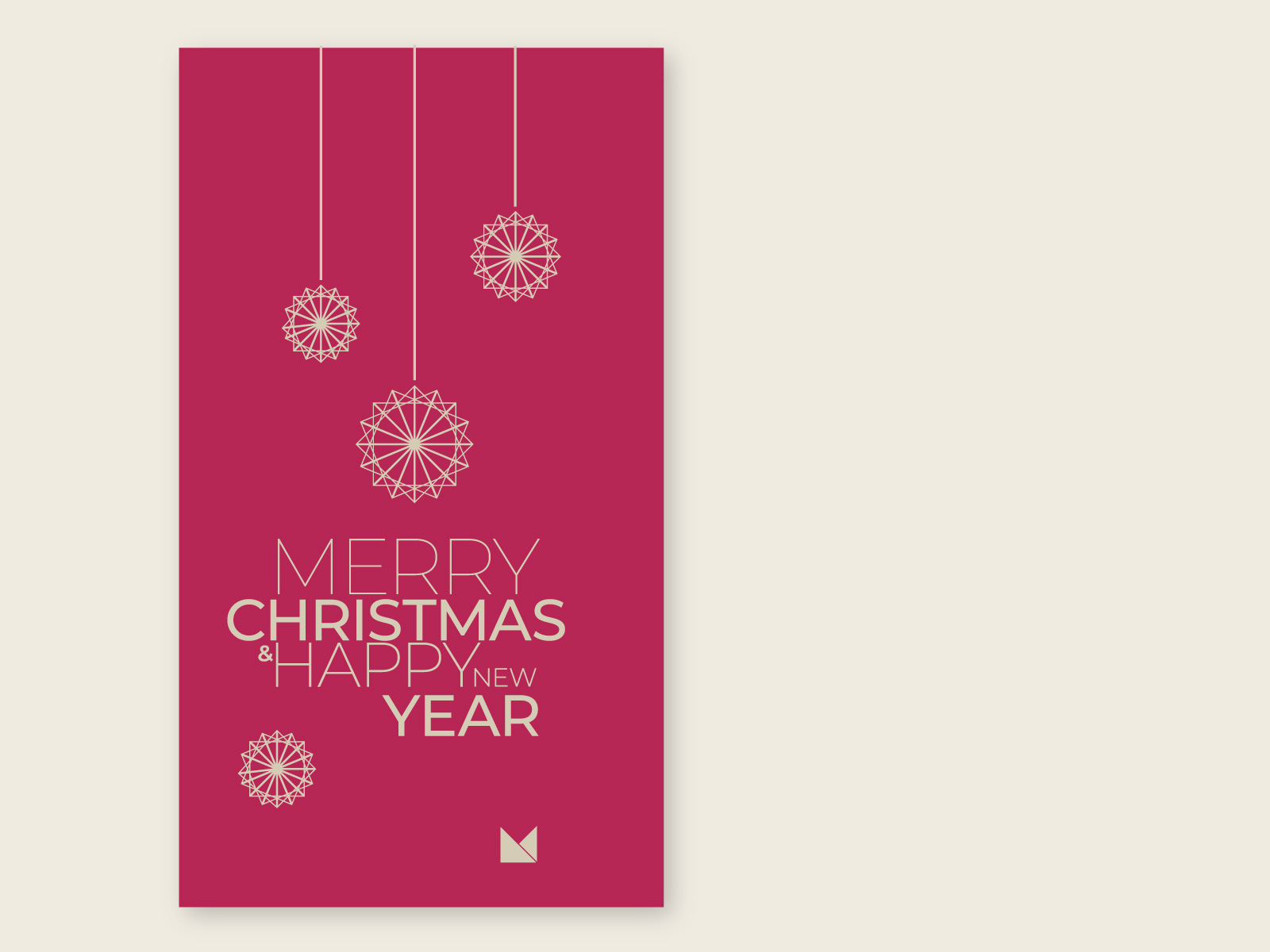 MKC_09_1600x1200px diseño de logotipo y sistema de identidad visual para monaco kitchen concept. Manual de lineamientos gráficos, brochures, stand, cuenta de instagram, piezas de comuncación corporativas. diseño elena terife