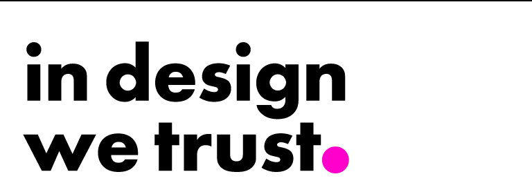 ntra-pro_01wetrust_768x278px_png24