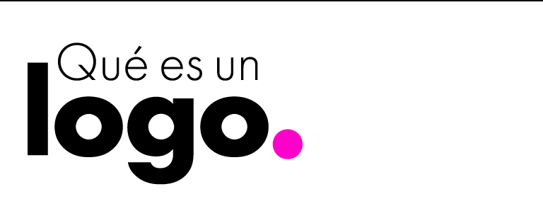 ntra-pro_03logo_768x291px_png24