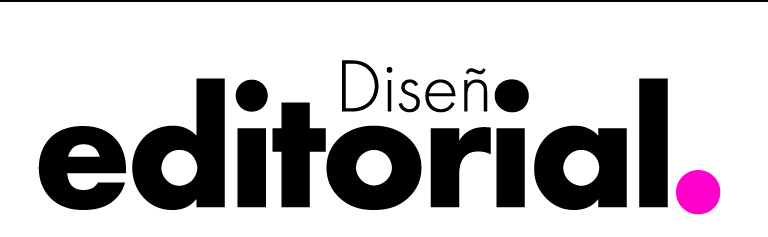 ntra-pro_04editorial_768x237px_png24