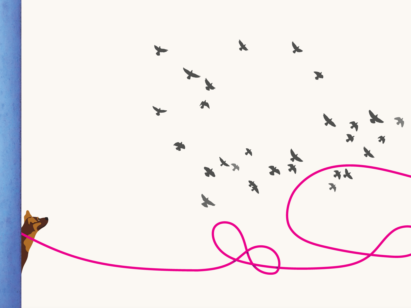 «SuperGala va de paseo» . libro álbum