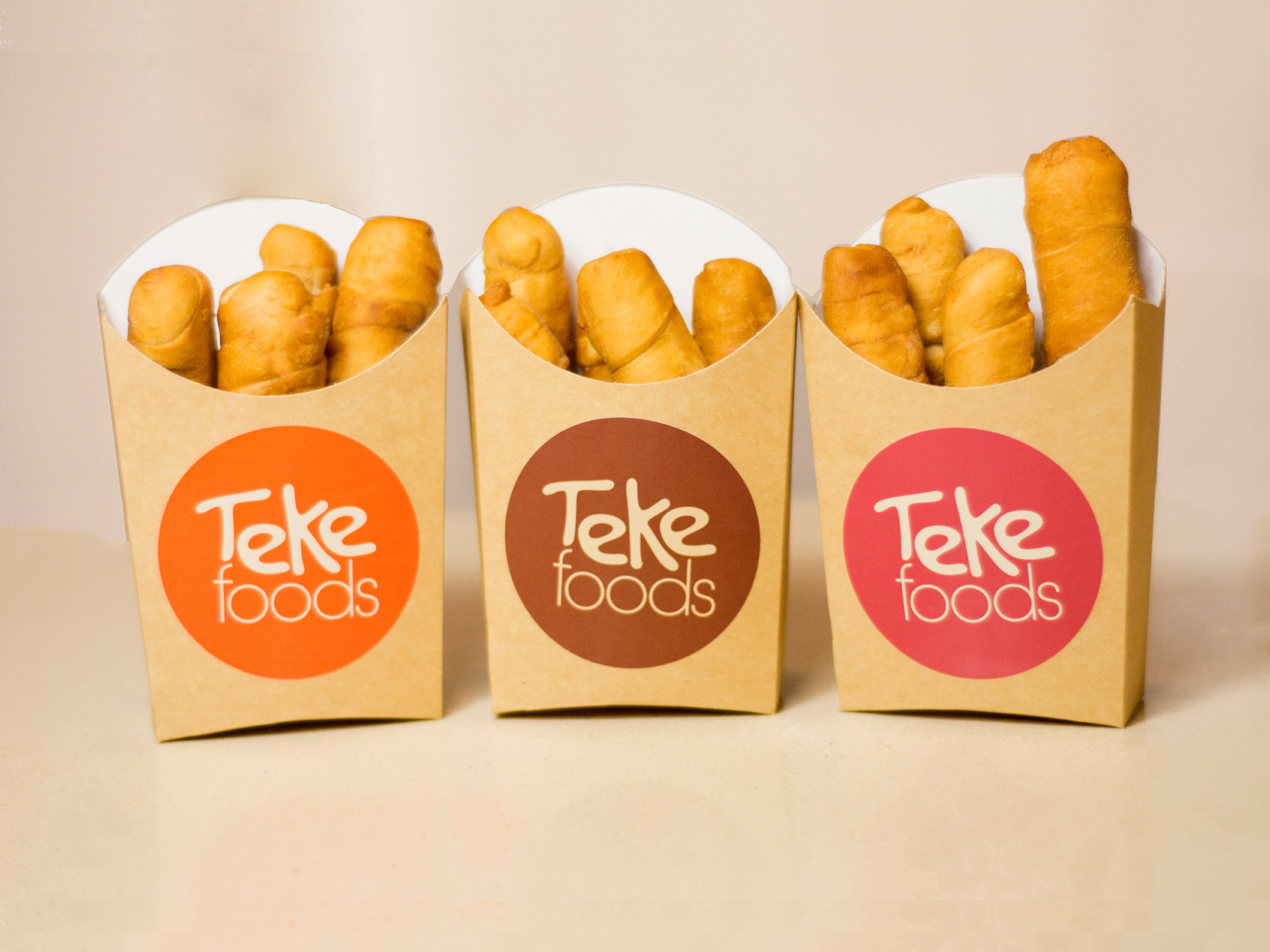 tequefoods_06_1600x1200px diseño de identidad visual. logotipo, manual de lineamientos gráficos. diseño elena terife / banda gráfica